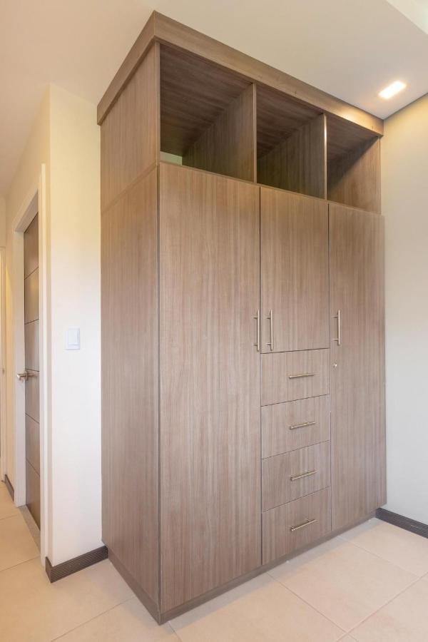 Boulevard Park Apto #27 - 2Bdrm - Selena Segura Heredia Exteriér fotografie