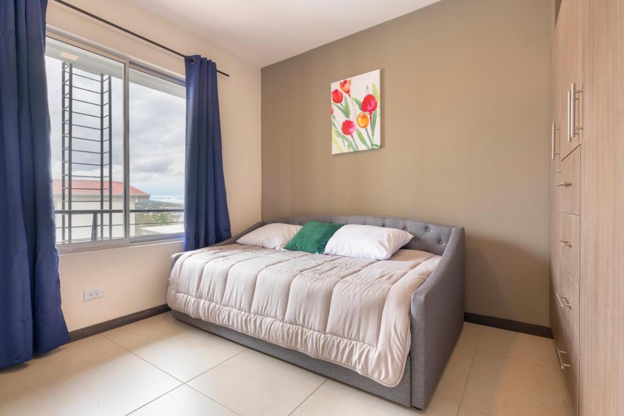 Boulevard Park Apto #27 - 2Bdrm - Selena Segura Heredia Exteriér fotografie